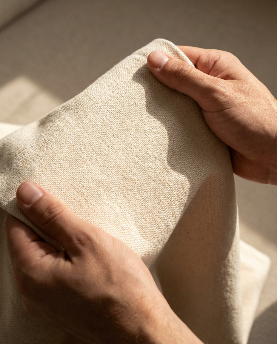 INŻYNIERIA MATERIAŁÓW