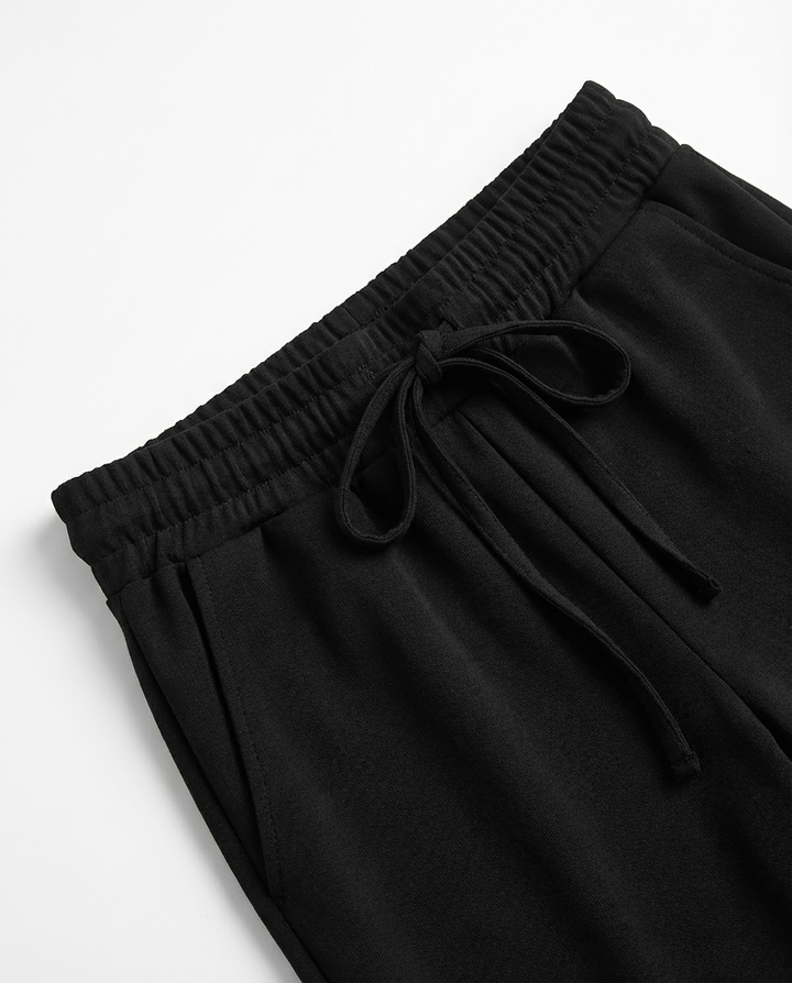 Garnitur Damski Elegancki Komplet | Lekki Materiał, Nowoczesny Krój - 6