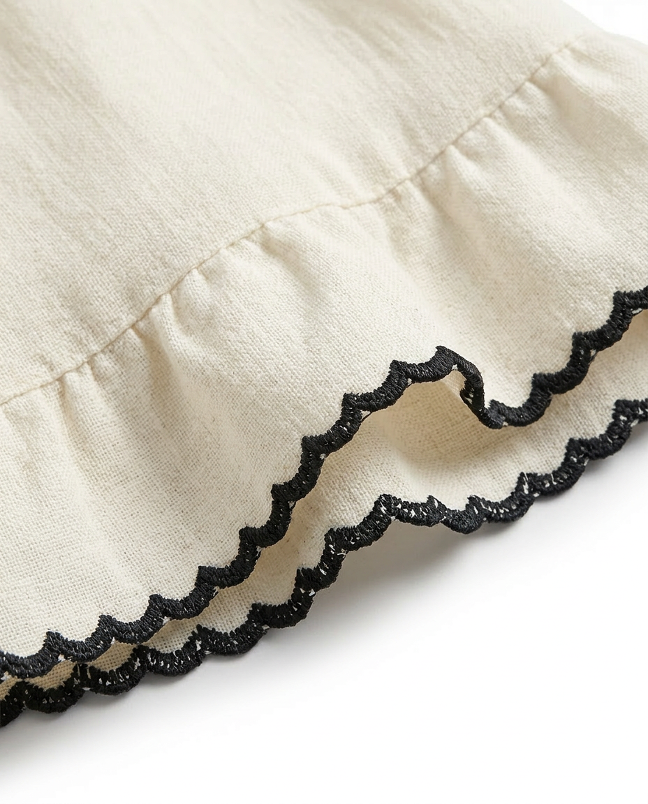 Sukienka na Wesele Damska Sukienka Letnia | Dopasowany Krój | Elastyczna Talia | Na Lato