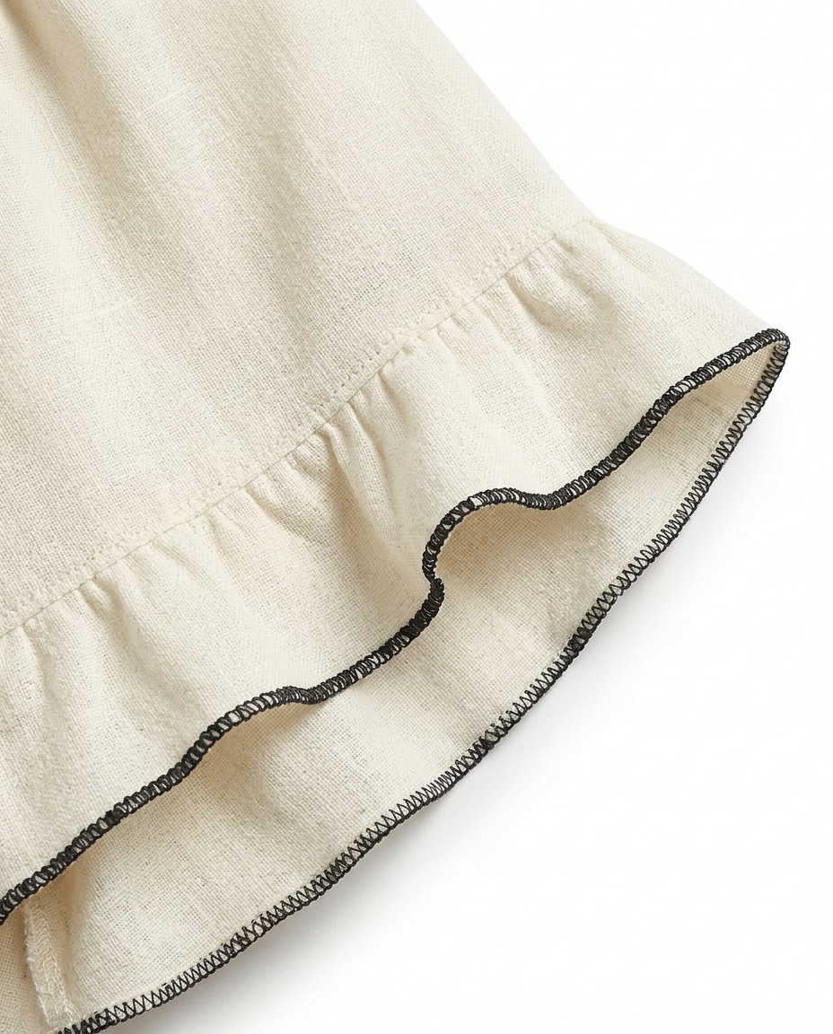 Sukienka na Wesele Damska Sukienka Letnia | Dopasowany Krój | Elastyczna Talia | Na Lato