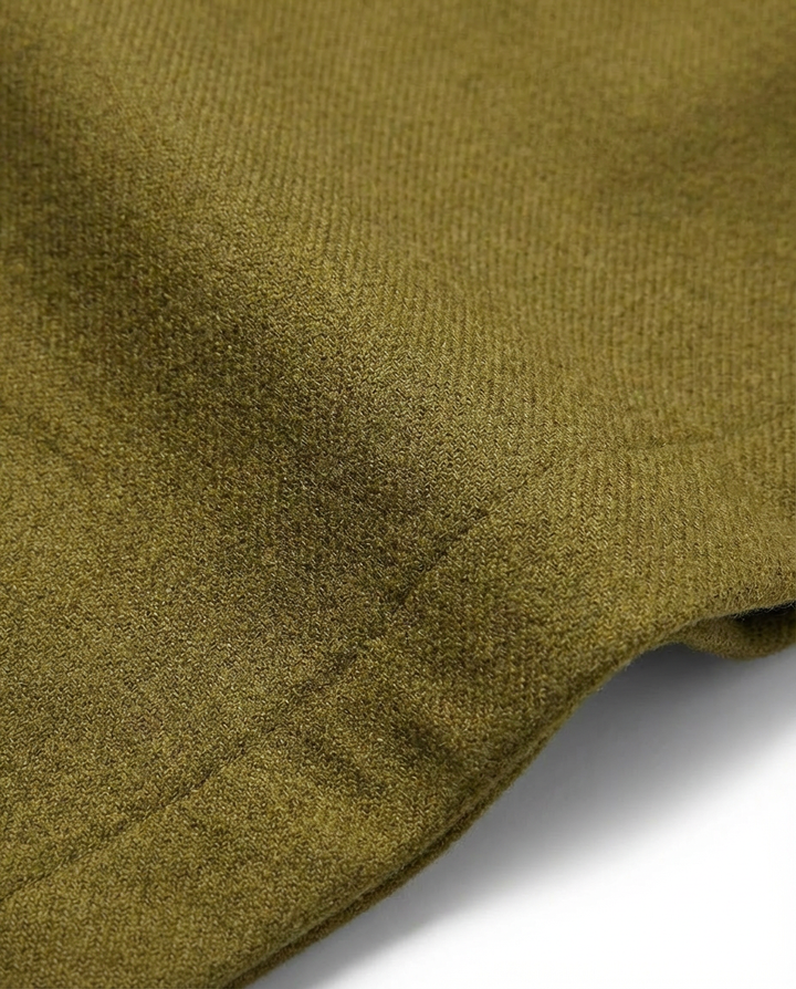 Spodnie Męskie Eleganckie | Klasyczny Krój | Wygodny Materiał | Na Co Dzień