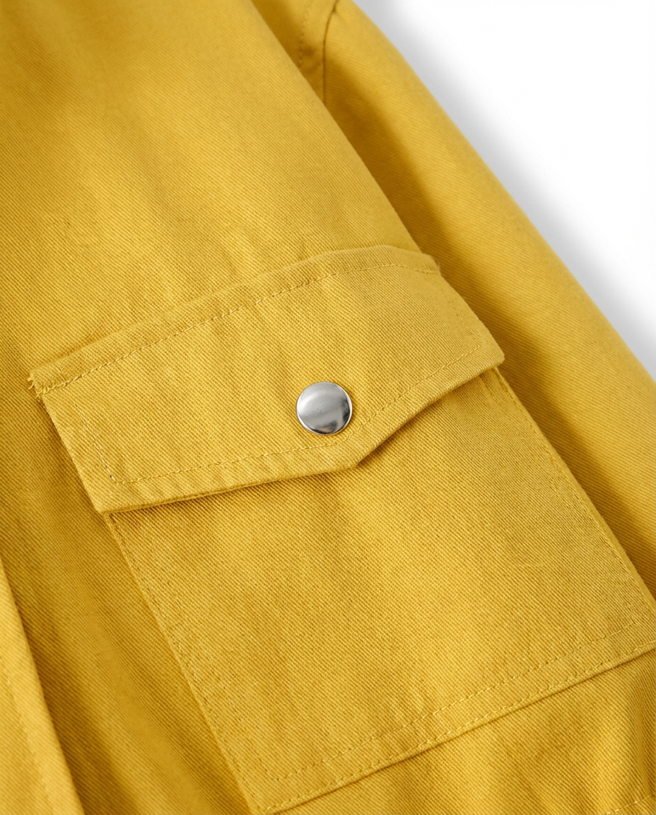 Kurtka damska | Dopasowana | Wiatroszczelna | Na jesień