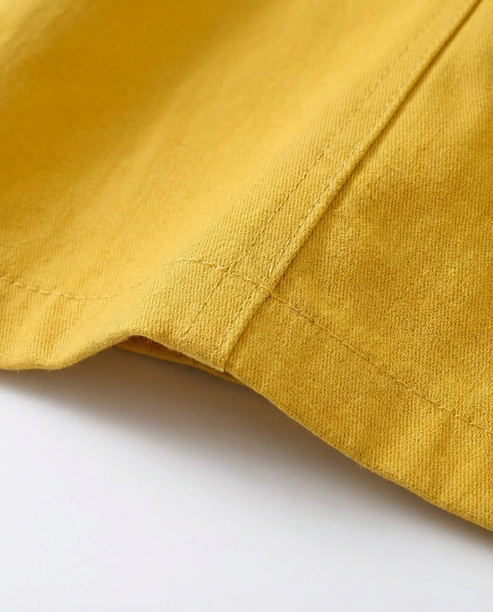 Kurtka damska | Dopasowana | Wiatroszczelna | Na jesień