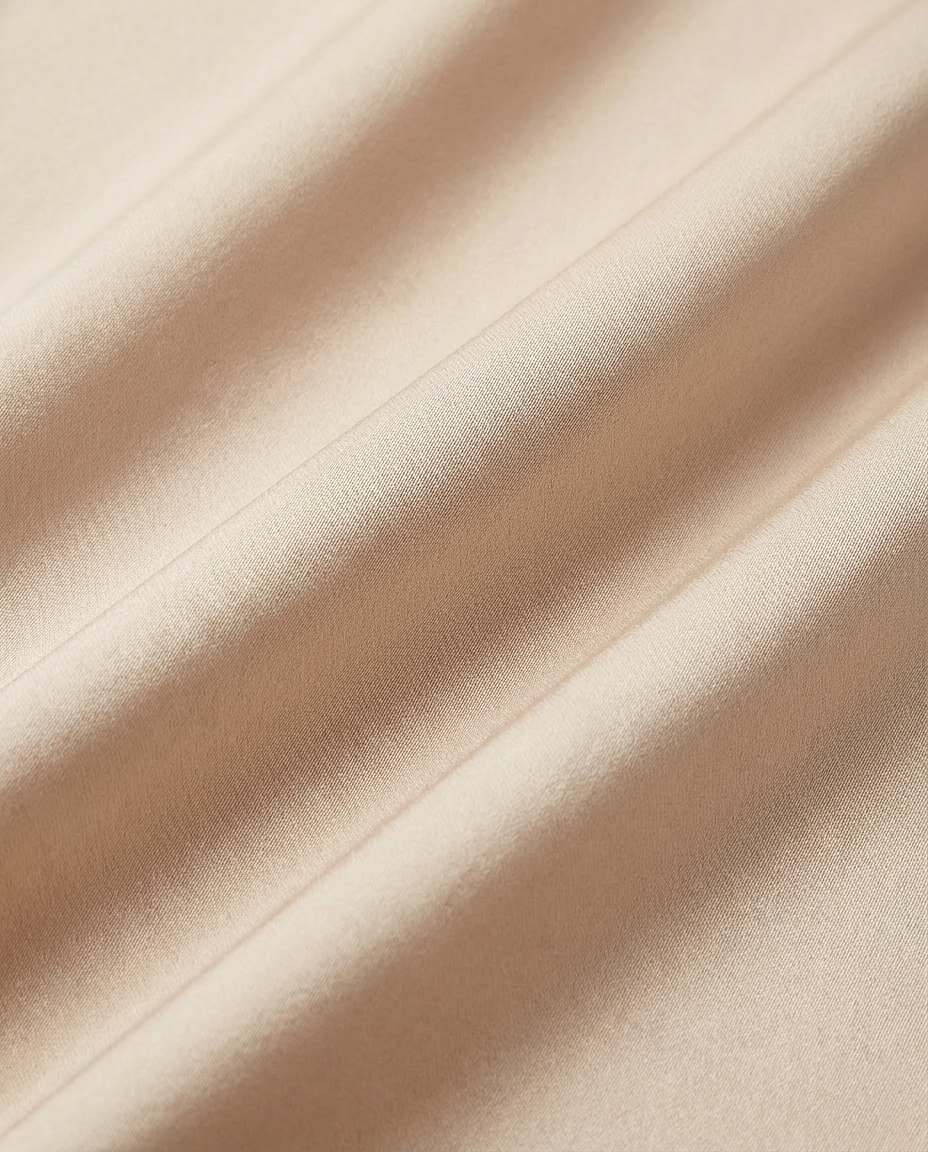 Sukienka Damska Codzienna Sukienki Letnie | Prosty Krój | Długie Rękawy | Na Co Dzień