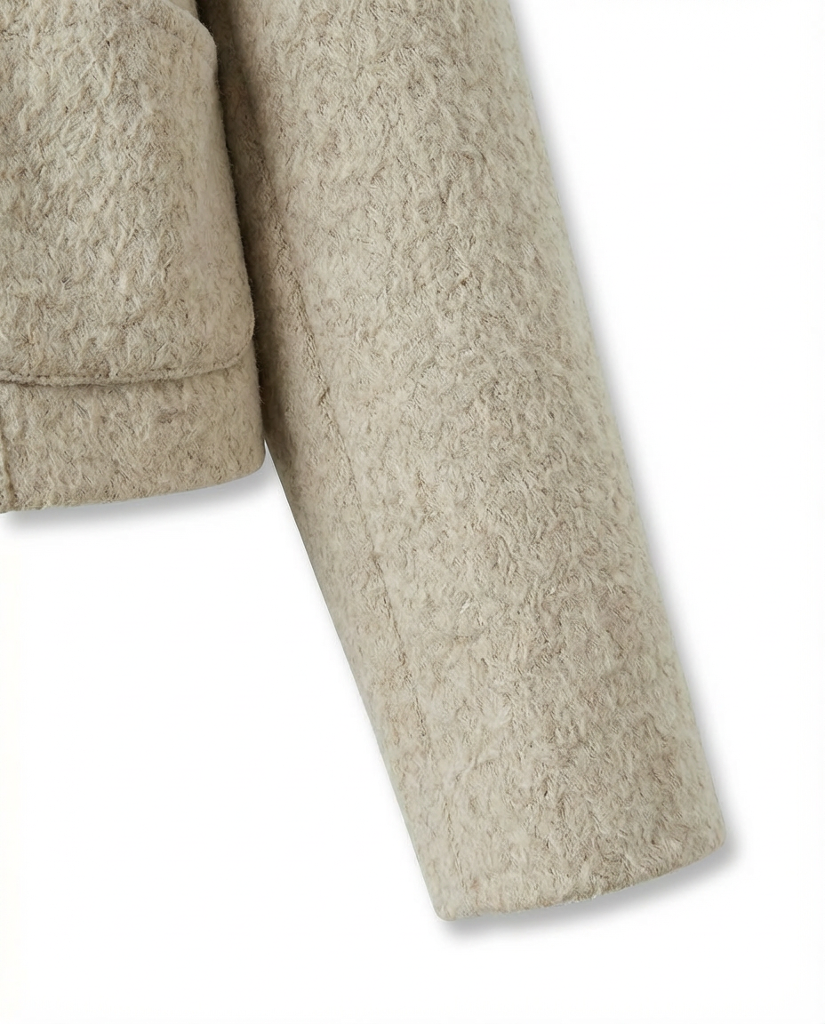 Marynarka Damska Marynarki Damskie | Slim Fit | Uniwersalna Stylizacja | Do Pracy i Na Co Dzień