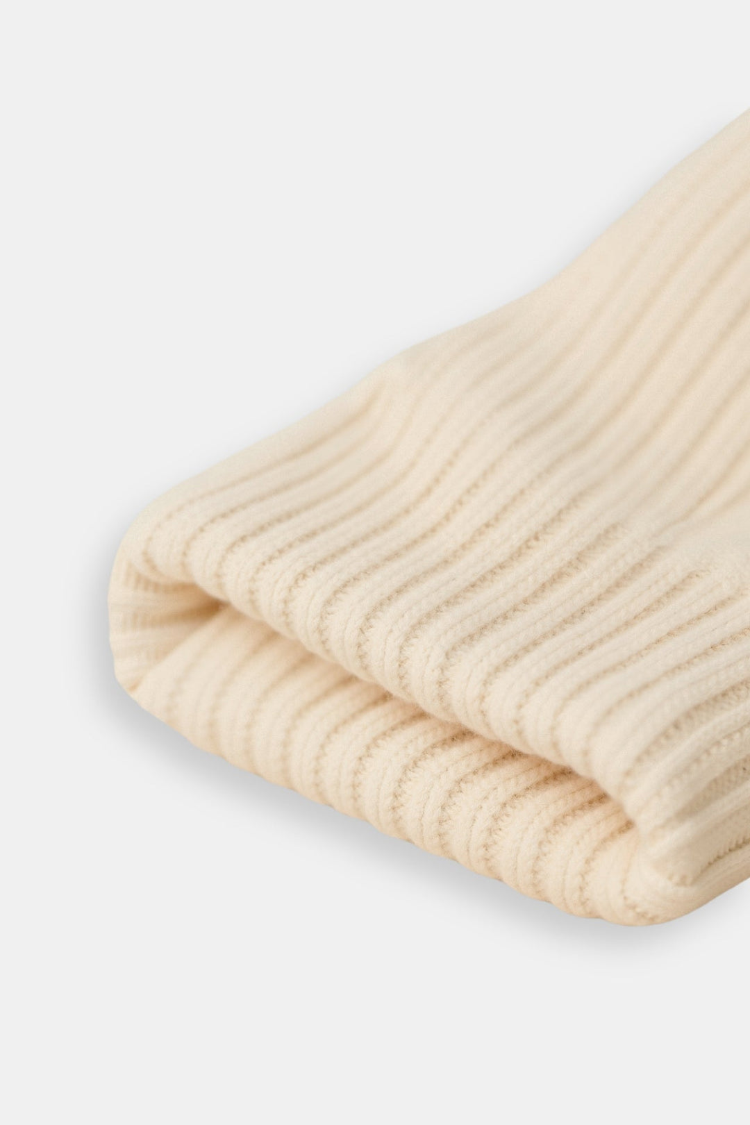 Sweter Dzianinowy z Kołnierzykiem | Strukturalny Splot | Swobodny Krój