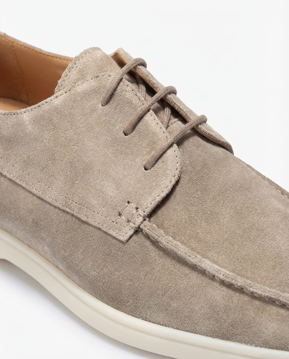 Buty Męskie Eleganckie | Klasyczny Krój | Wysoka Jakość | Na Co Dzień i Do Pracy