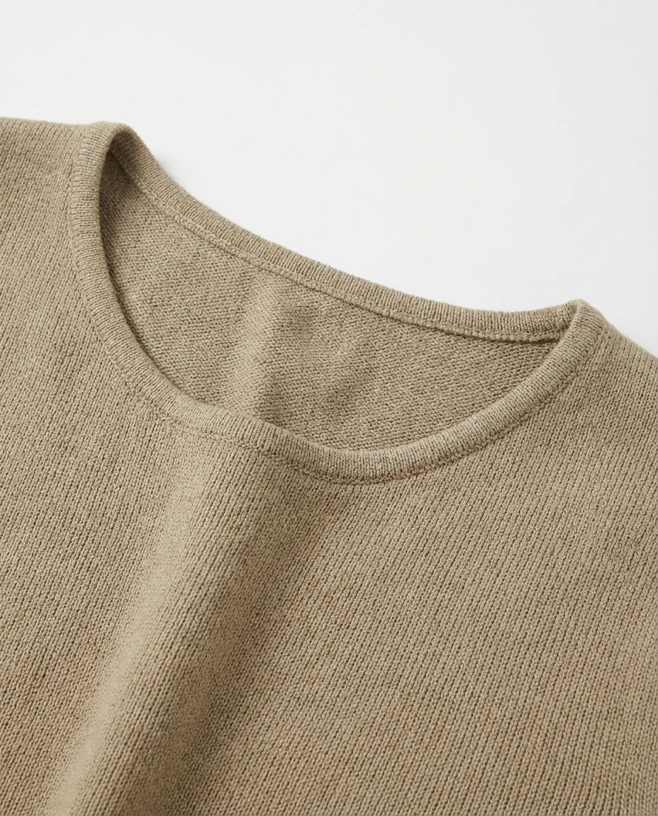 Sukienka Damska Letnia Elegancka | Klasyczny Krój | Miękki Materiał | Na Co Dzień