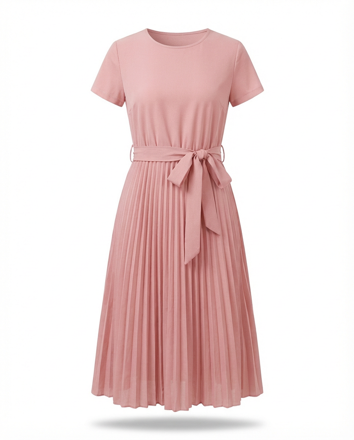 Sukienka Maxi Sukienki Maxi | Luźny Krój | Lekkie Materiały | Na Lato