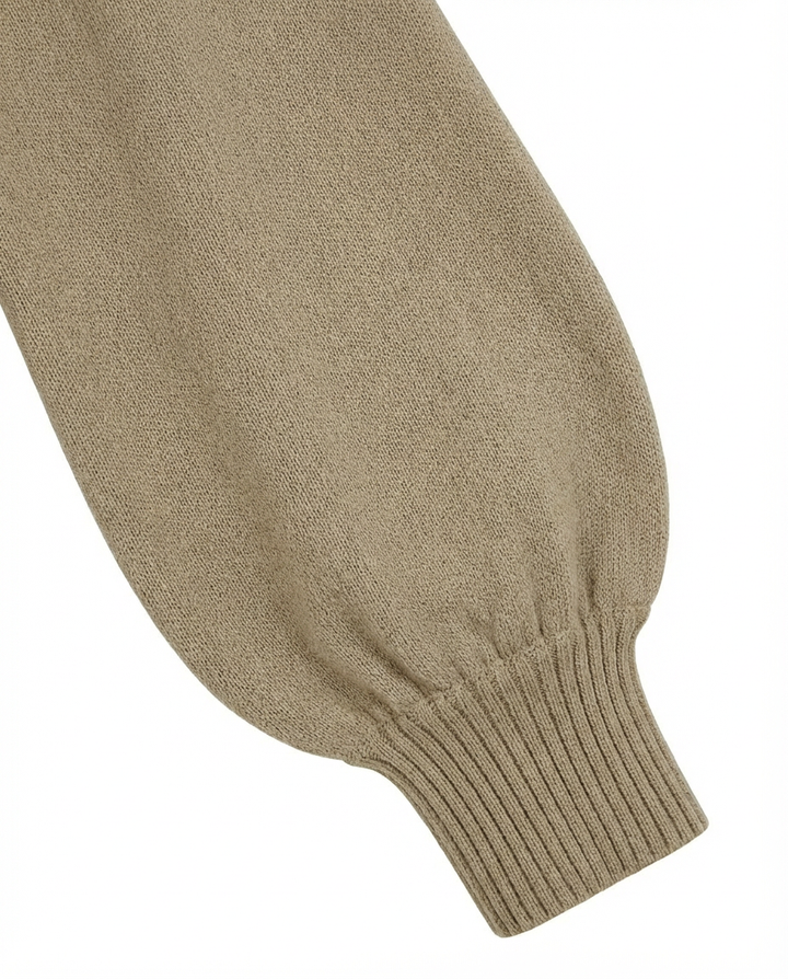 Sukienka Damska Letnia Elegancka | Klasyczny Krój | Miękki Materiał | Na Co Dzień