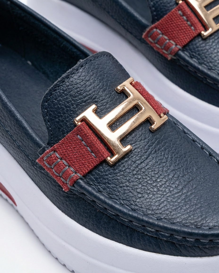 Buty Damskie Wygodne | Komfortowy Krój | Antypoślizgowa Podeszwa | Na Co Dzień