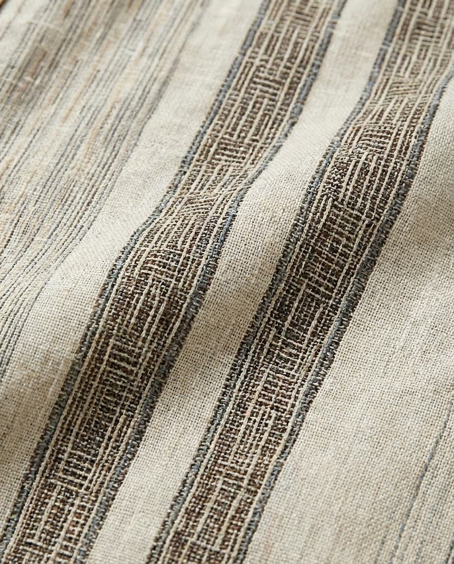 Koszula Męska Koszule Męskie | Swobodny Krój | Wysoka Jakość | Na Co Dzień