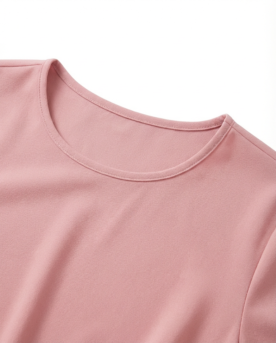 Sukienka Maxi Sukienki Maxi | Luźny Krój | Lekkie Materiały | Na Lato