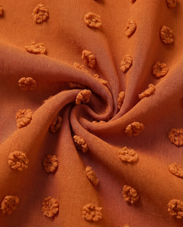 Sukienka Damska Letnia Zwiewna | Luźny Krój | Idealna na Co Dzień | Na Wiosnę i Lato