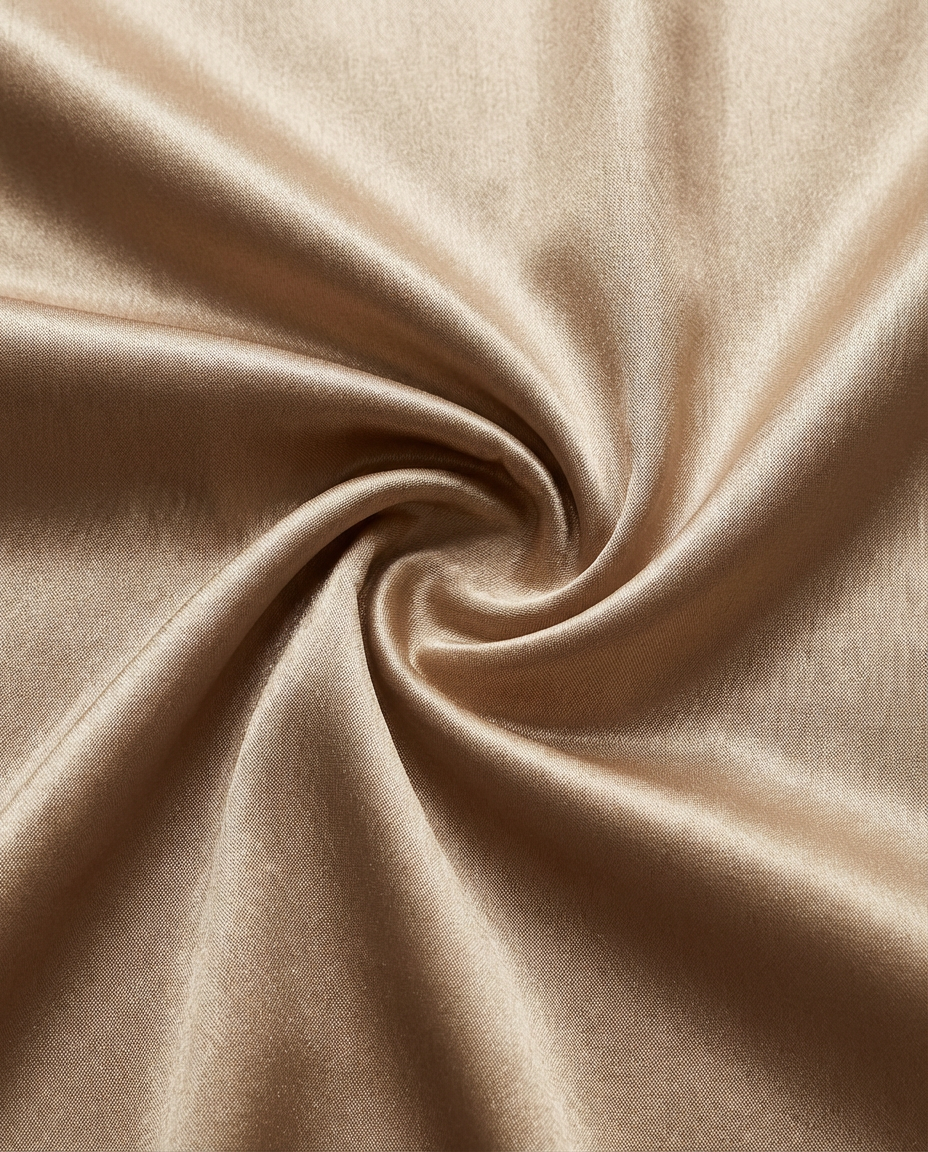 Sukienka Damska Na Wesele | Luźny Krój | Regulowany Pasek | Na Co Dzień lub Na Specjalne Okazje