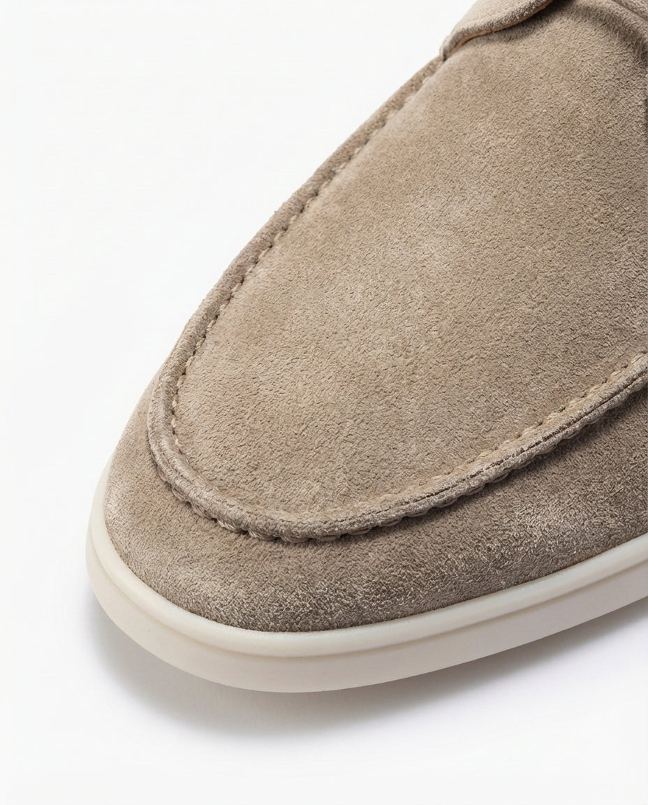 Buty Męskie Eleganckie | Klasyczny Krój | Wysoka Jakość | Na Co Dzień i Do Pracy