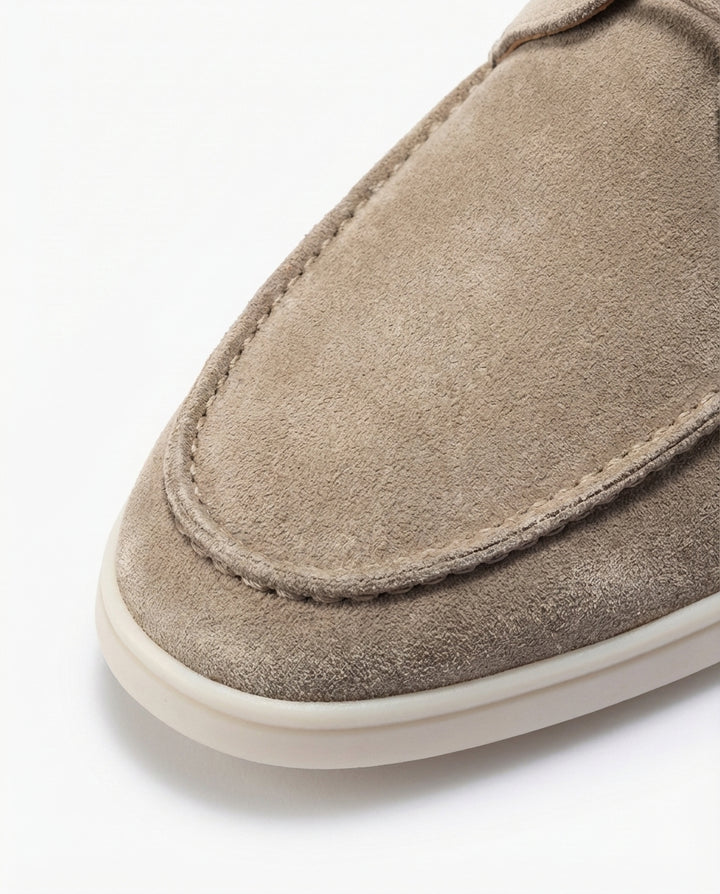 Buty Męskie Eleganckie | Klasyczny Krój | Wysoka Jakość | Na Co Dzień i Do Pracy