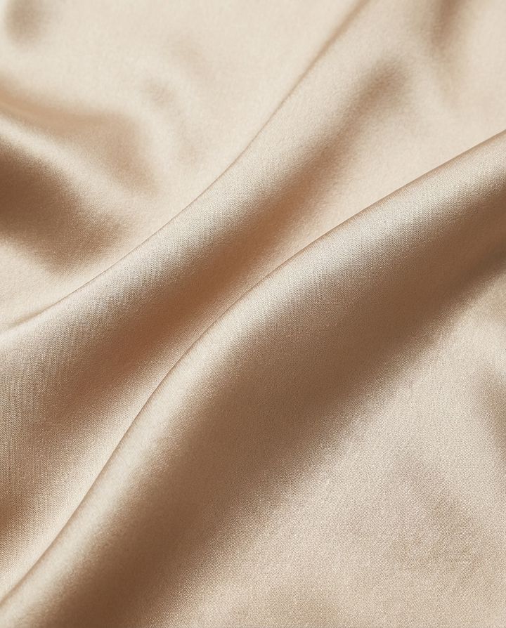 Suknia Wieczorowa Długa | Dopasowany Krój | Wyrafinowane Detale | Na Oficjalne Przyjęcia