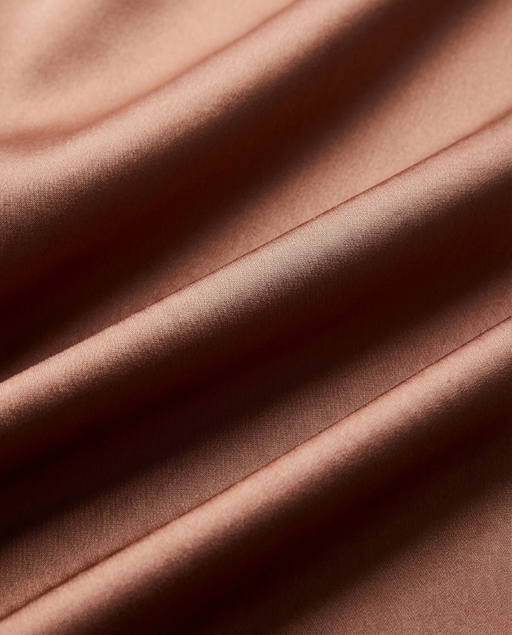 Sukienka Damska Letnia | Asymetryczny Krój | Lekki Materiał | Na Co Dzień