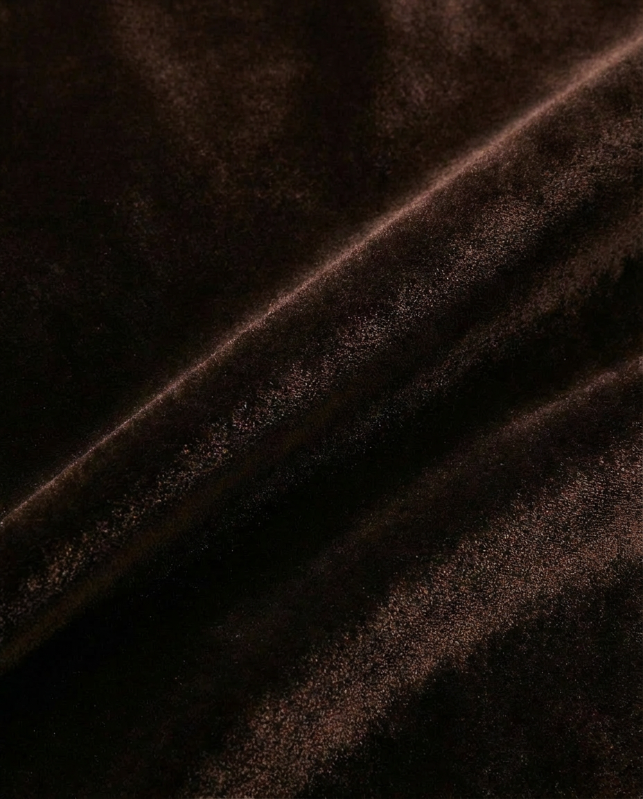 Męskie wegańskie mokasyny | Wygodne dopasowanie | Elastyczna cholewka | Swobodny styl