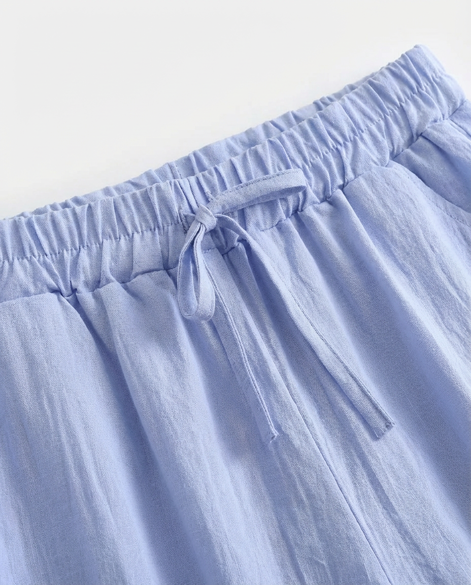 Zestaw dresowy damski | Luźny Krój | Oddychający Materiał | Na Co Dzień