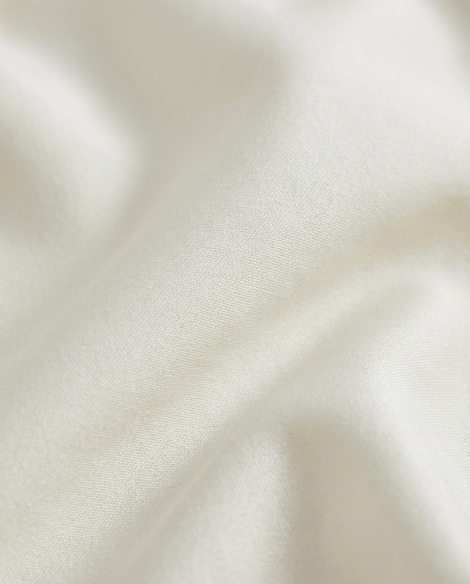 Sukienka Damska Midi Letnia | Dopasowany Krój | Ozdobne Marszczenia | Na Lato