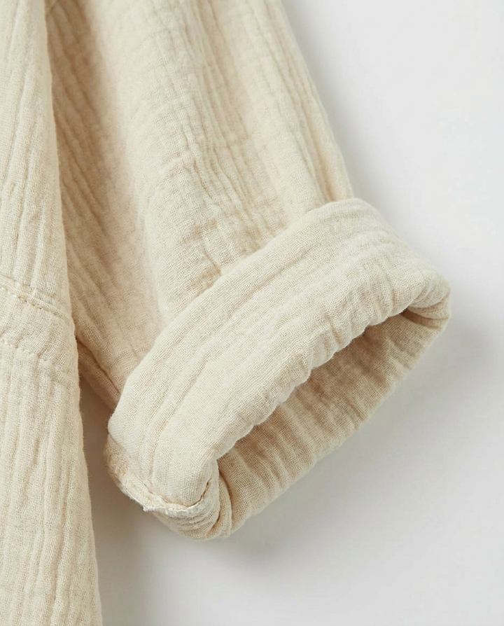 Sukienka Damska Letnia | Dopasowany Krój | Wygodny Materiał | Na Co Dzień i Na Wyjścia