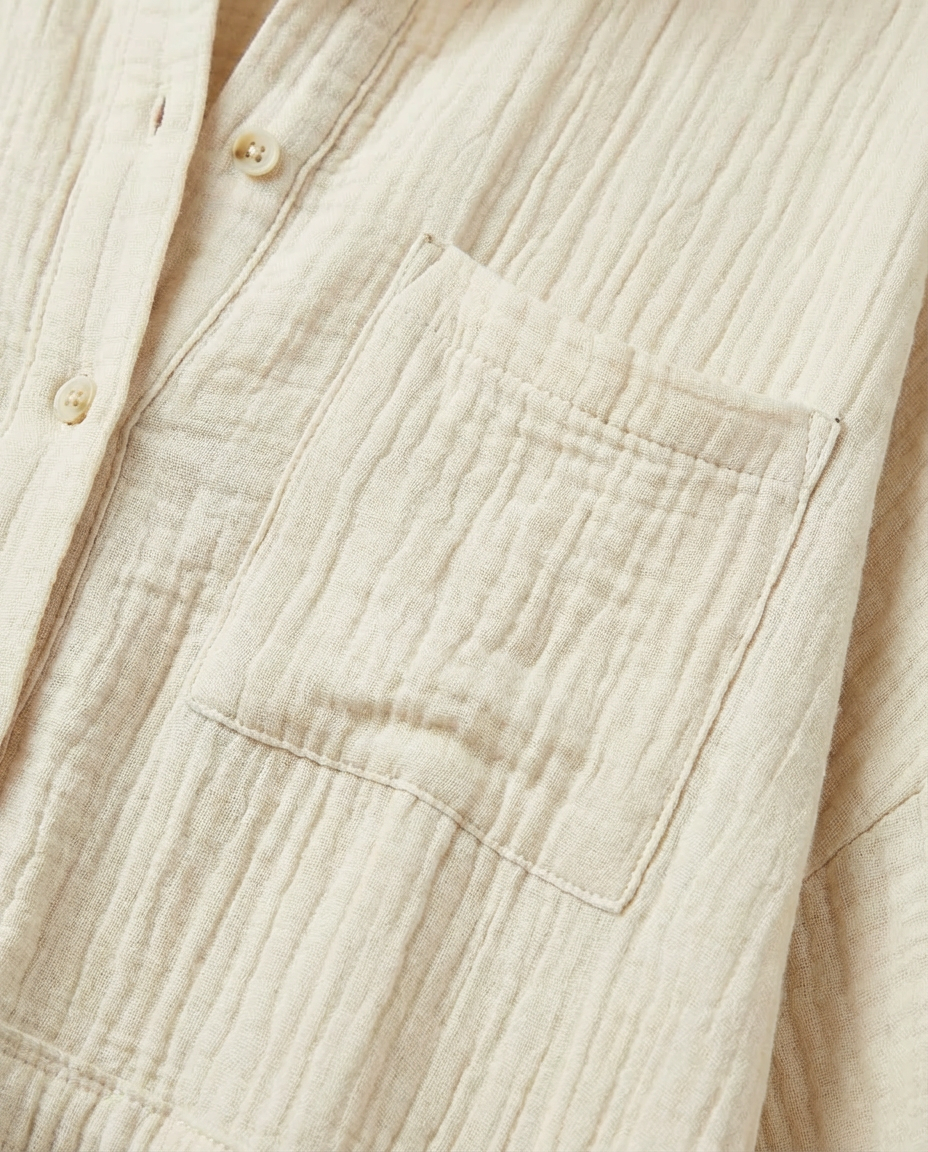 Sukienka Damska Letnia | Dopasowany Krój | Wygodny Materiał | Na Co Dzień i Na Wyjścia