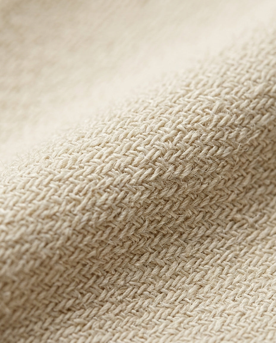 Sukienka na Wesele Damska Elegancka | Midi Krój | Odkryte Ramiona | Na Wiosnę i Lato