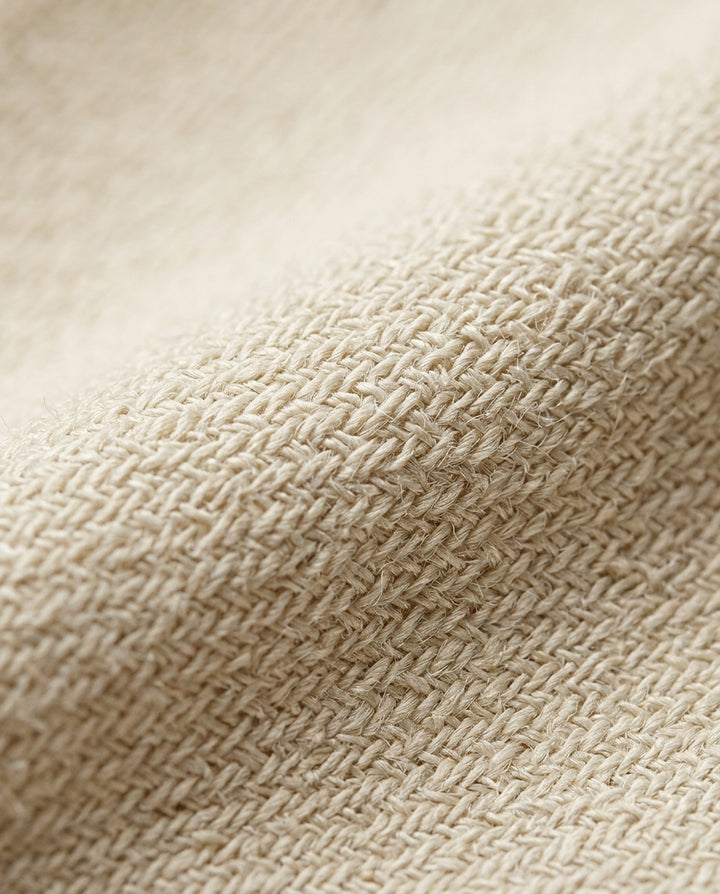 Sukienka na Wesele Damska Elegancka | Midi Krój | Odkryte Ramiona | Na Wiosnę i Lato