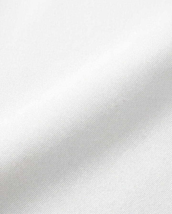 Płaszcz Zimowy Damski Płaszcz Damski Zimowy | Slim Fit | Lekkie Okrycie | Na Jesień i Zimę