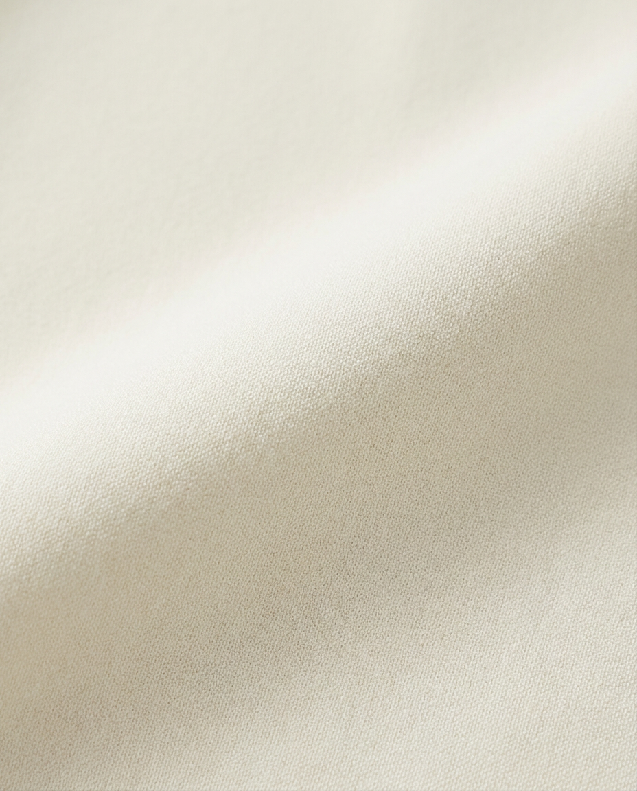 Spodnie Męskie Plisowane Eleganckie | Prosty Krój | Funkcjonalne Kieszenie | Do Pracy i Na Oficjalne Okazje