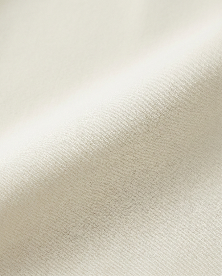 Spodnie Męskie Plisowane Eleganckie | Prosty Krój | Funkcjonalne Kieszenie | Do Pracy i Na Oficjalne Okazje