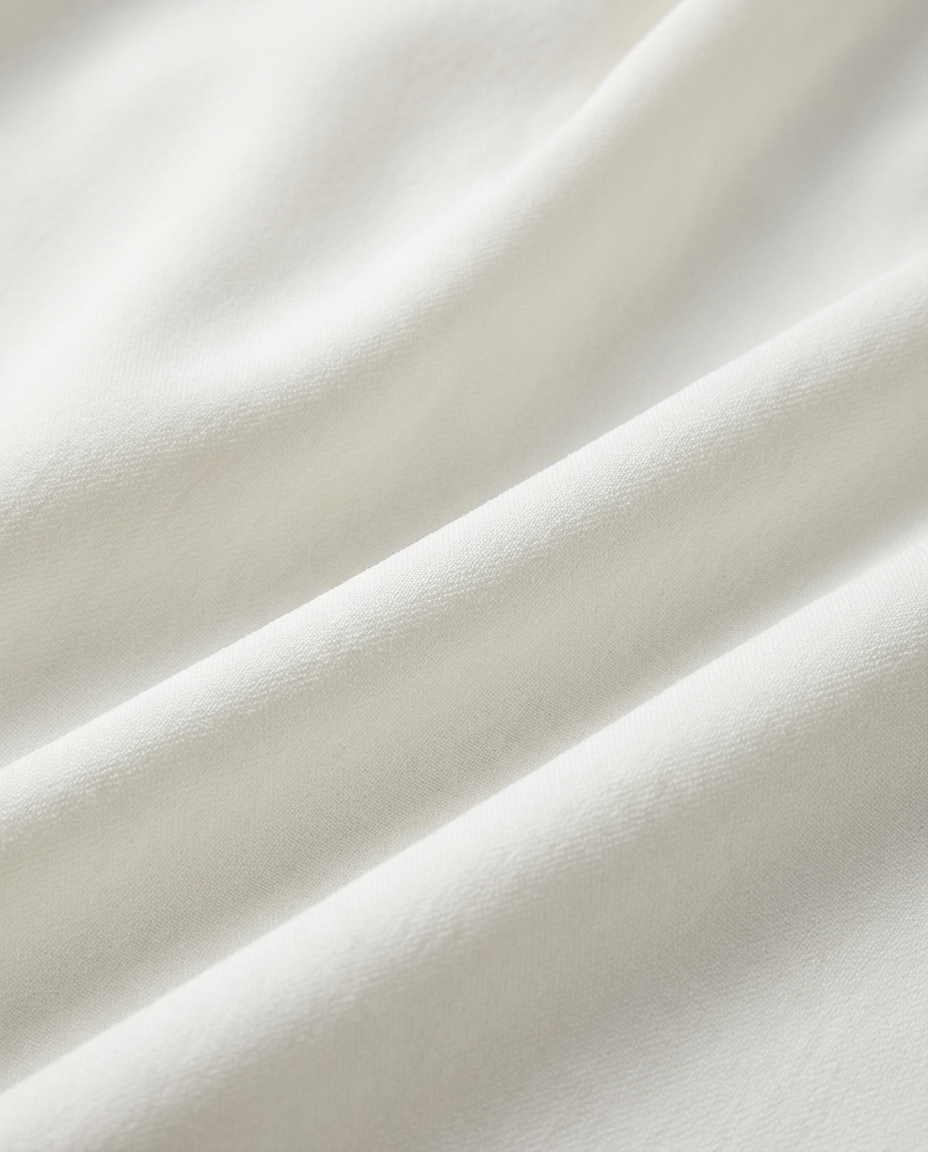 Spodnie Męskie Spodnie Dresowe Męskie | Prosty Krój | Wygodny Pas | Na Co Dzień