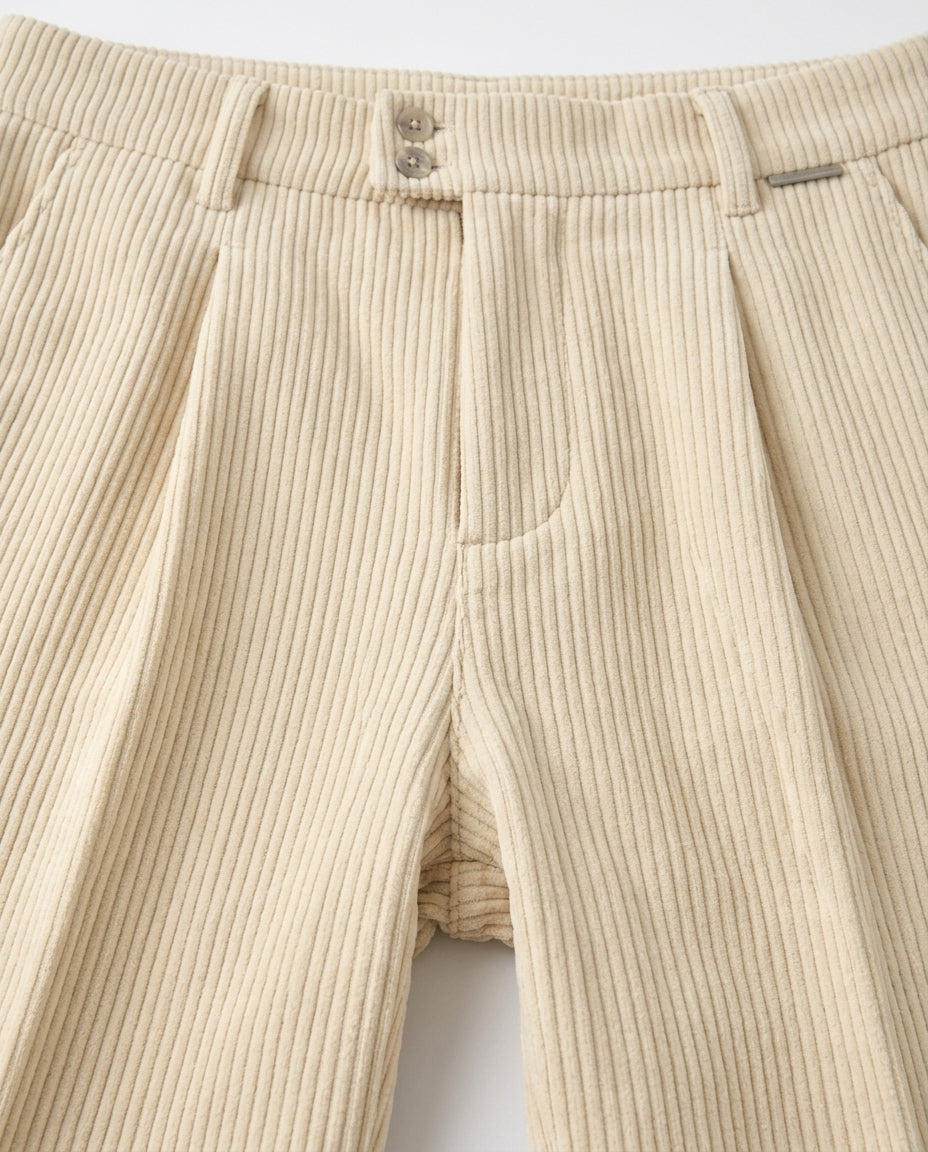 Spodnie Męskie Spodnie Dresowe Męskie | Luźny Krój | Wygodne Kieszenie | Na Co Dzień i Do Pracy