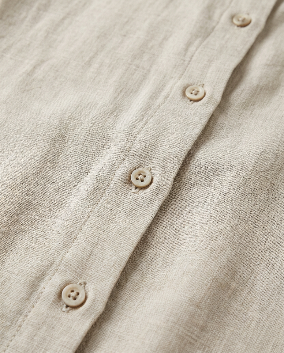 Komplet Damski Dresy | Luźny Krój | Stylowa Bluzka z Guzikami | Na Co Dzień