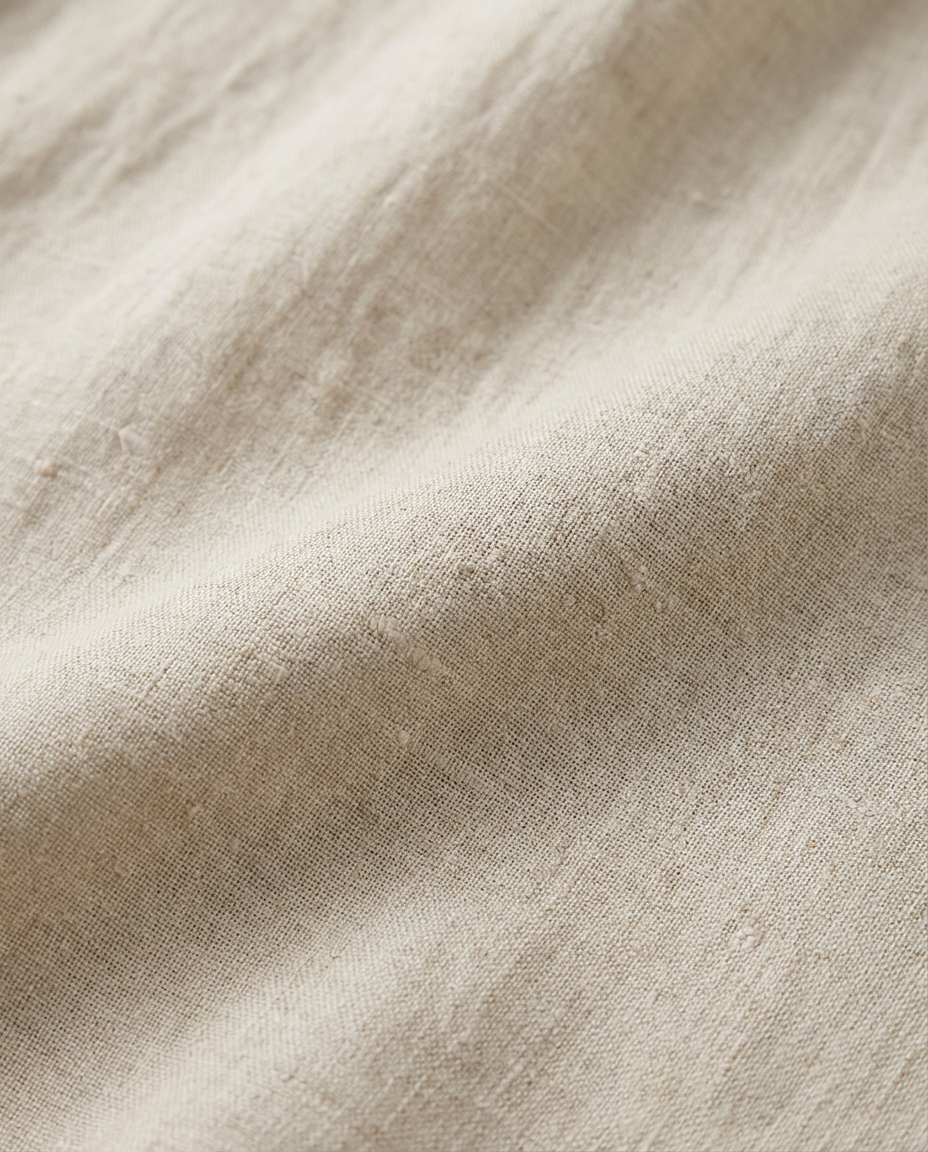 Komplet Damski Dresy | Luźny Krój | Stylowa Bluzka z Guzikami | Na Co Dzień